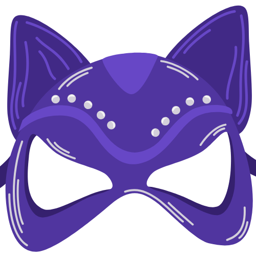 Face To Face Chat Sex